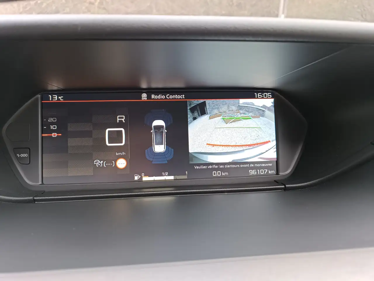 Фото машины 10