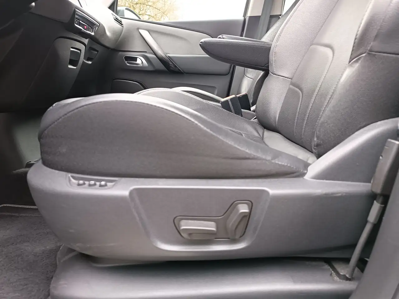 Фото машины 8