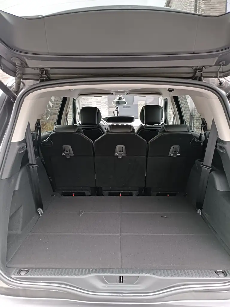 Фото машины 6