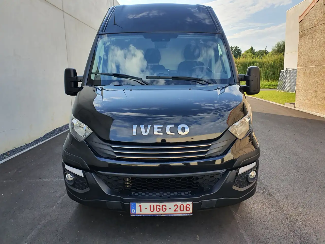 Фото машины 6