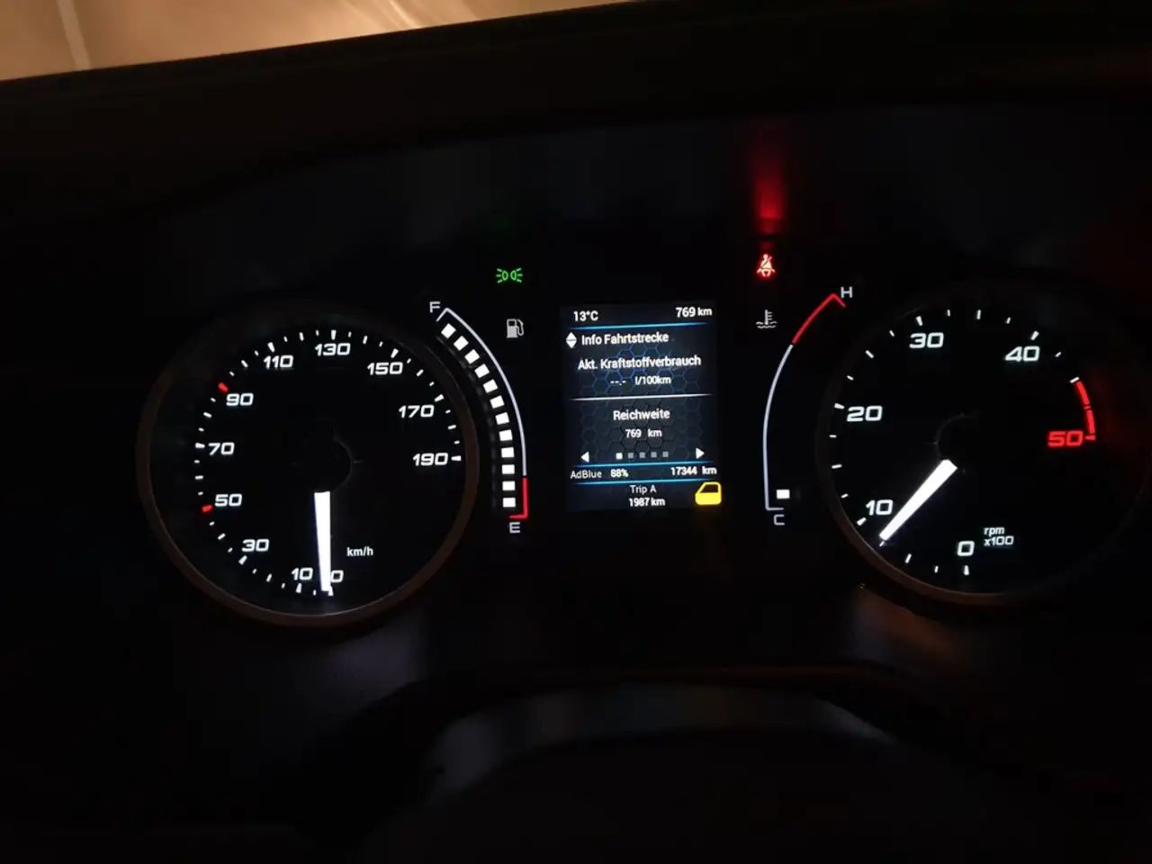 Фото машины 8