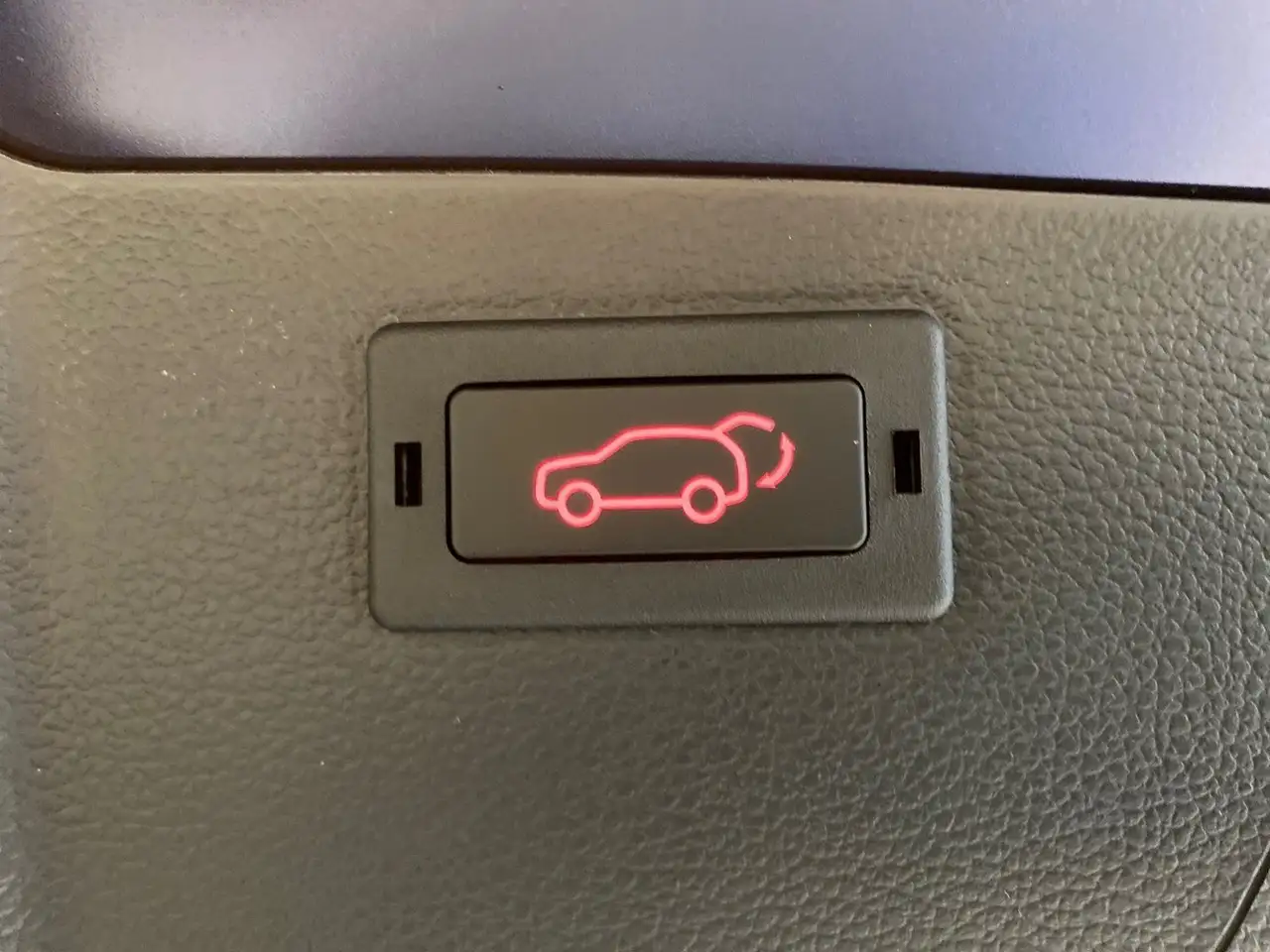 Фото машины 12