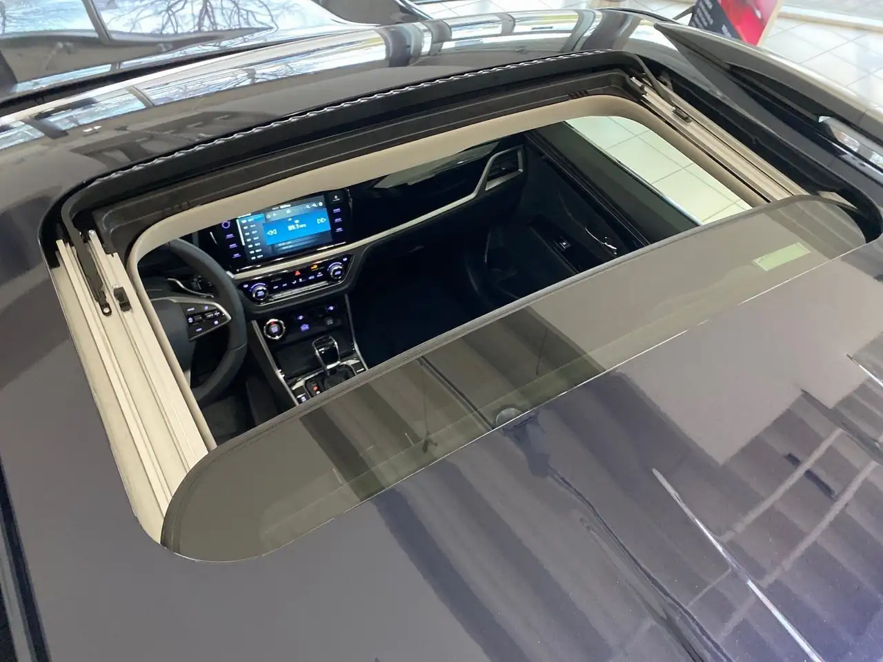 Фото машины 13