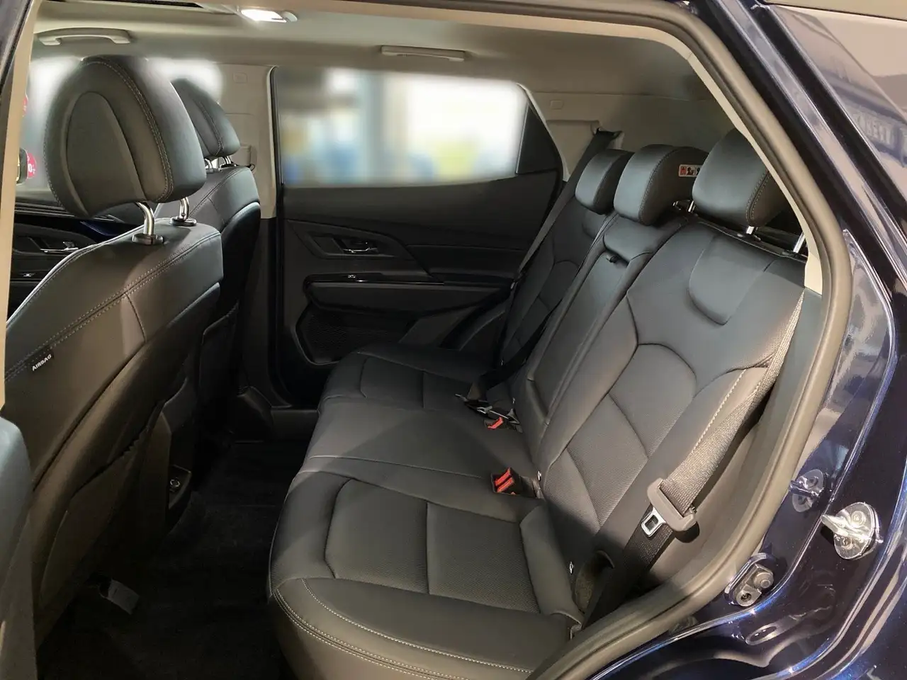 Фото машины 10