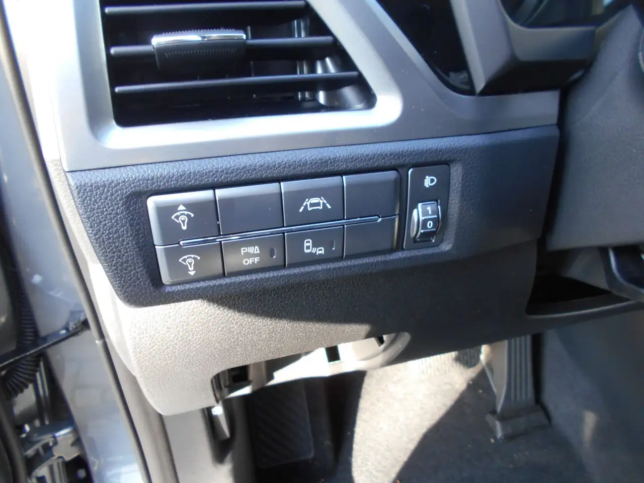 Фото машины 10