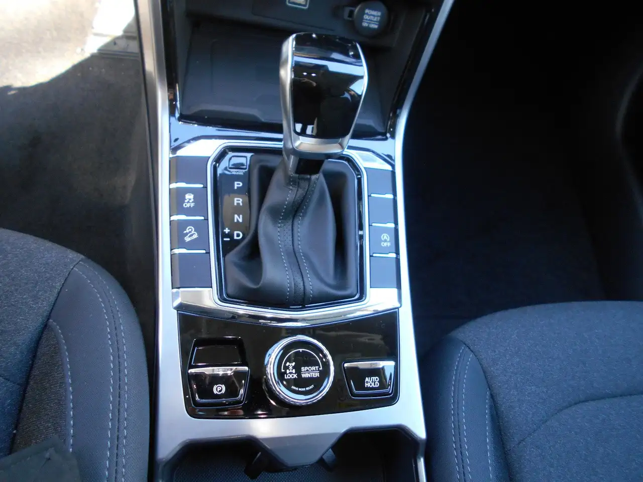 Фото машины 13