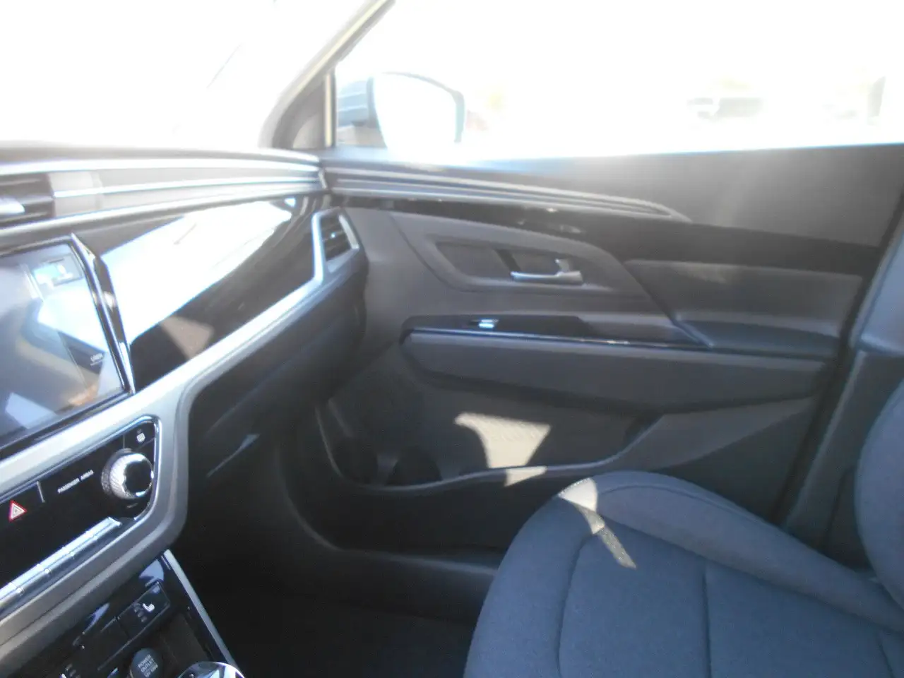 Фото машины 14