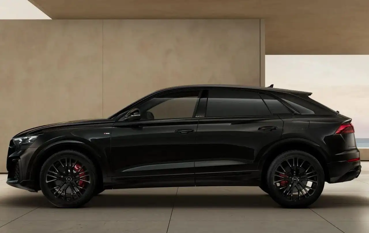 Бэкграунд машины