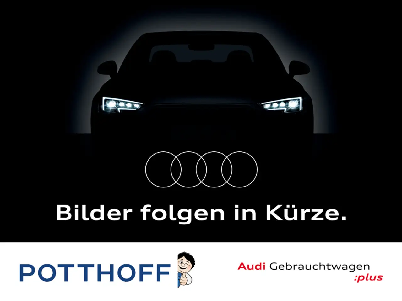 A5Sportback 45 TDI Q S LINE 19Zoll AHK ACC MATRIX