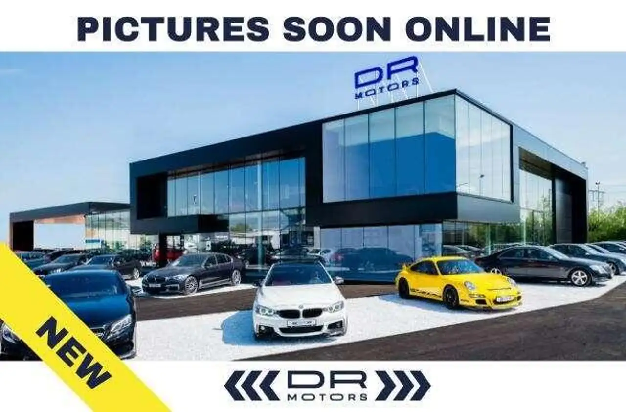 VitoTOURER 114CDI L3 9-GTRONIC - NAVI - LEDER - 9 P...