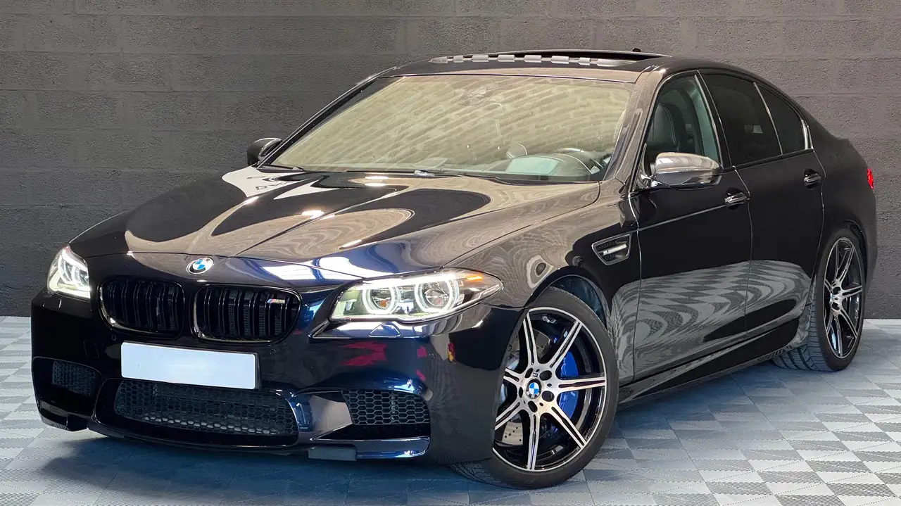 Бэкграунд машины