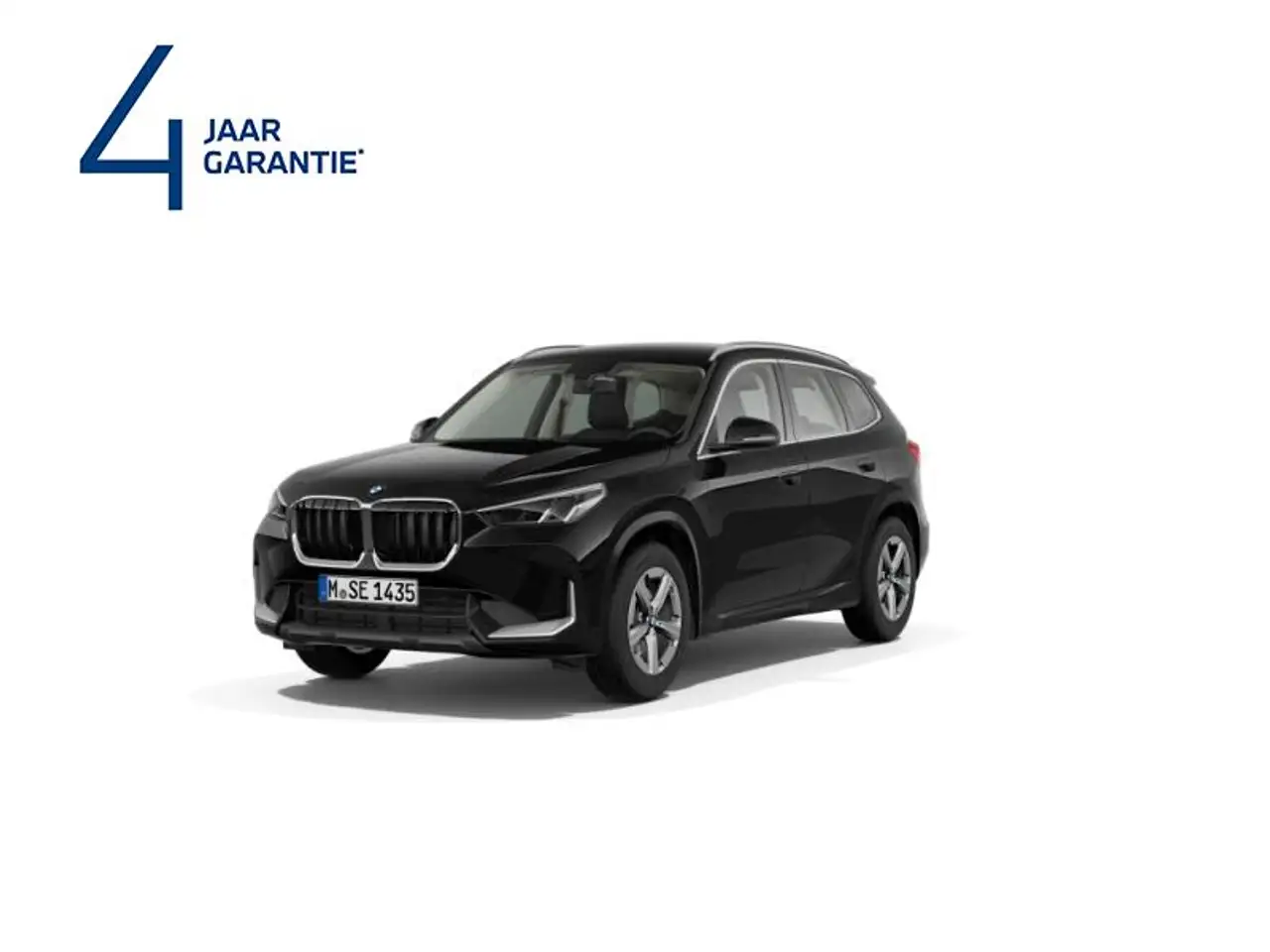 X1Widescreen|Camera|Carplay|Dab
