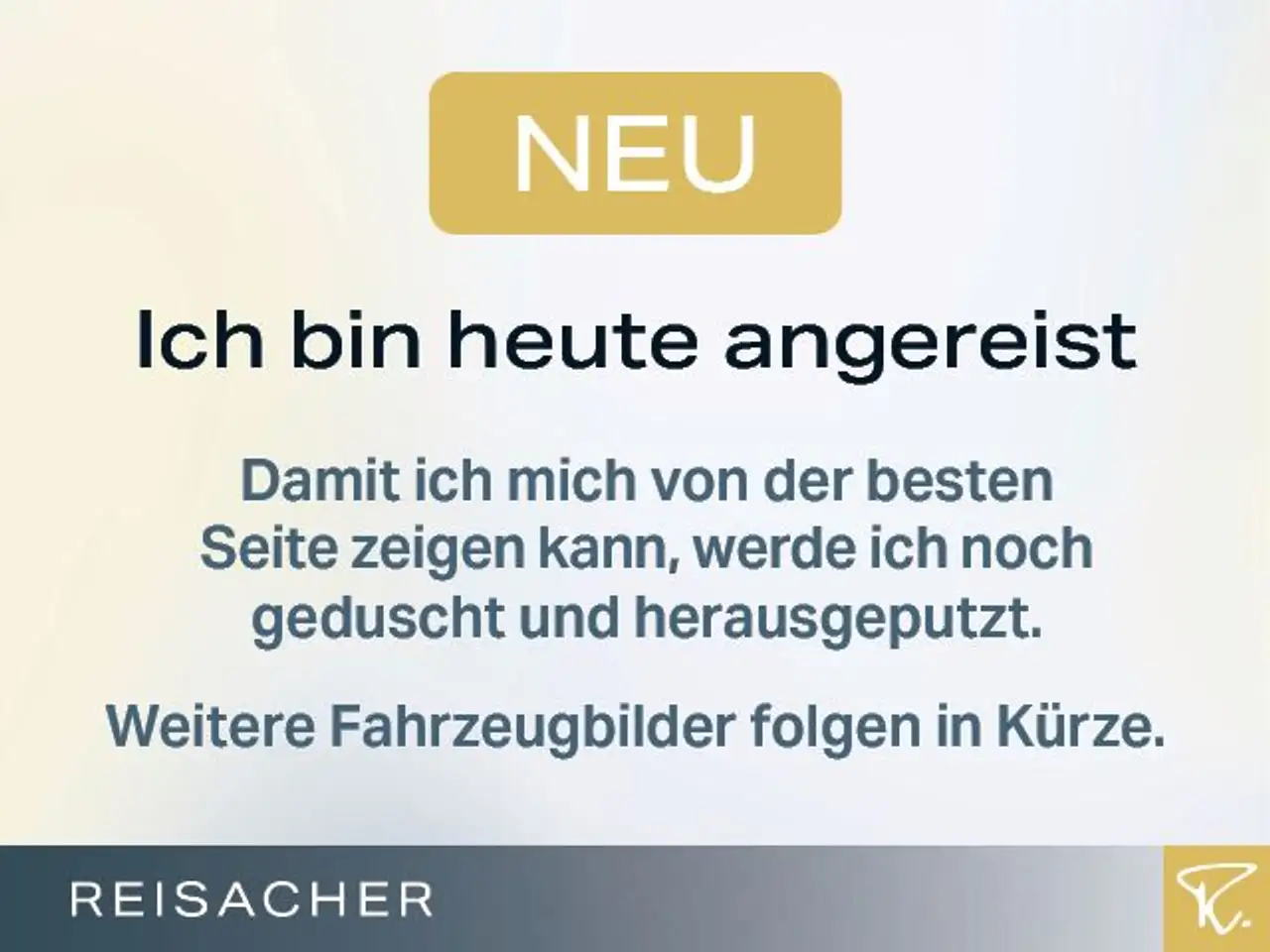 X4 Md LCProf.DAProf.Laser,HuD,360°,H/K,el.Sitz