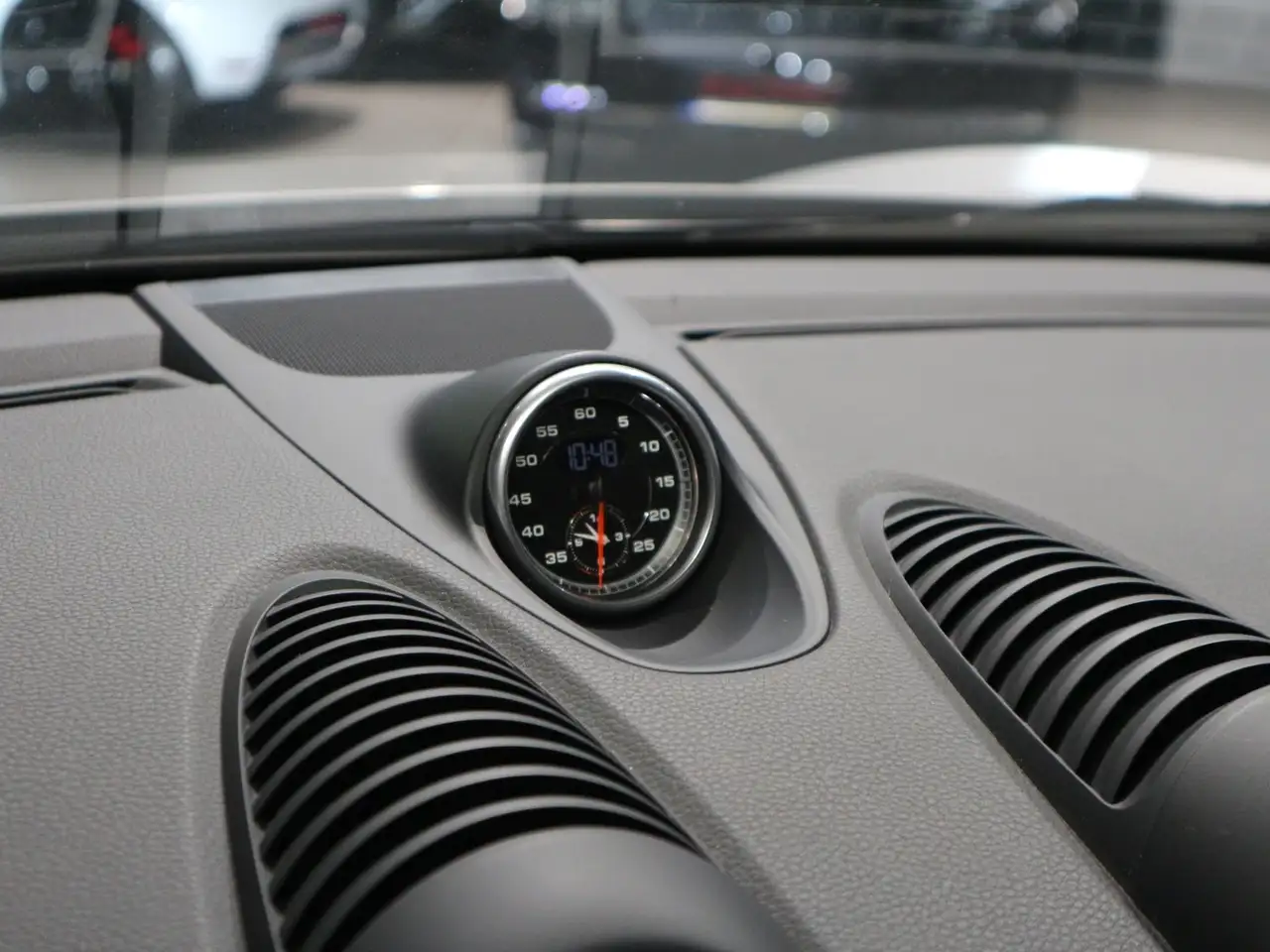 Фото машины 18