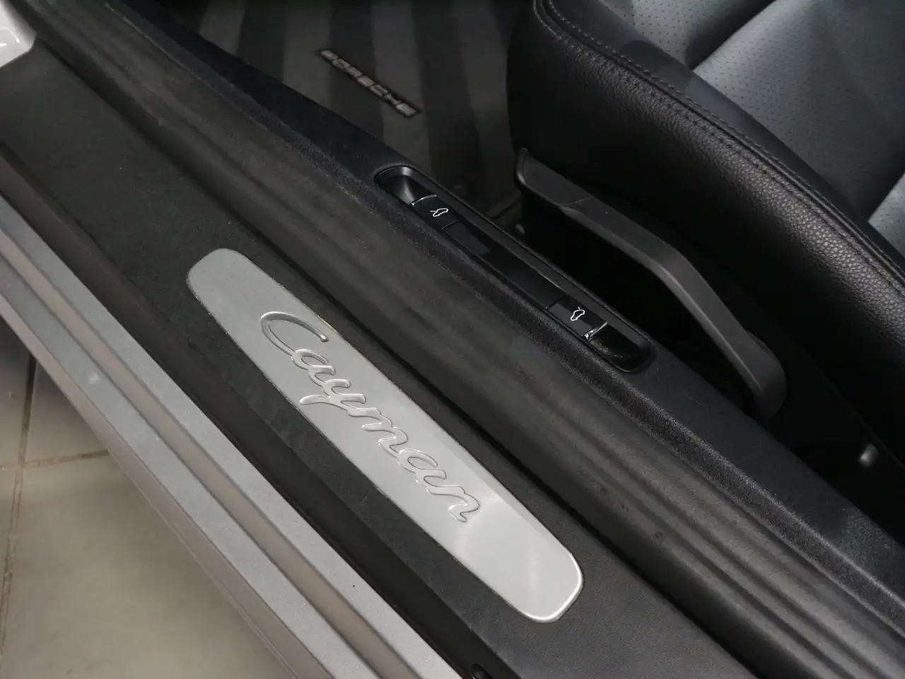 Фото машины 11