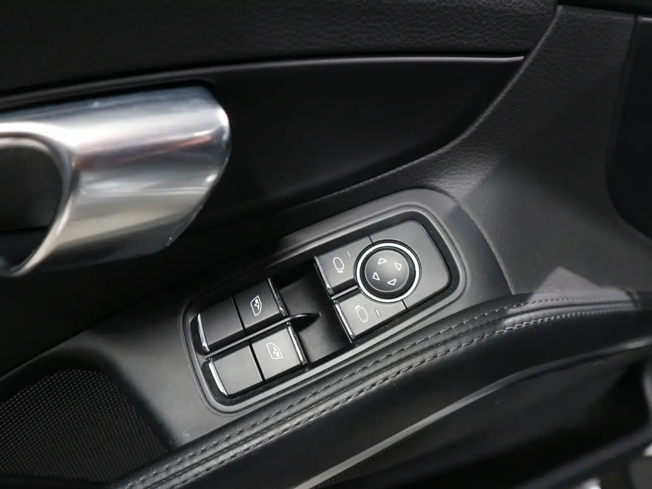 Фото машины 10