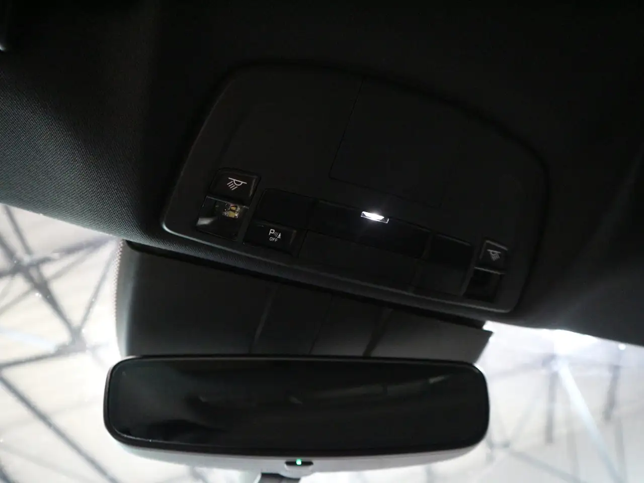 Фото машины 19