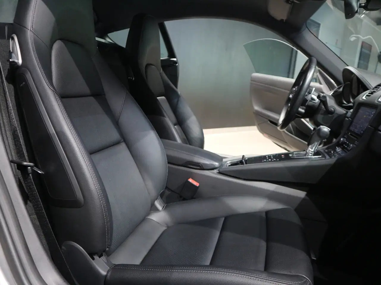 Фото машины 8