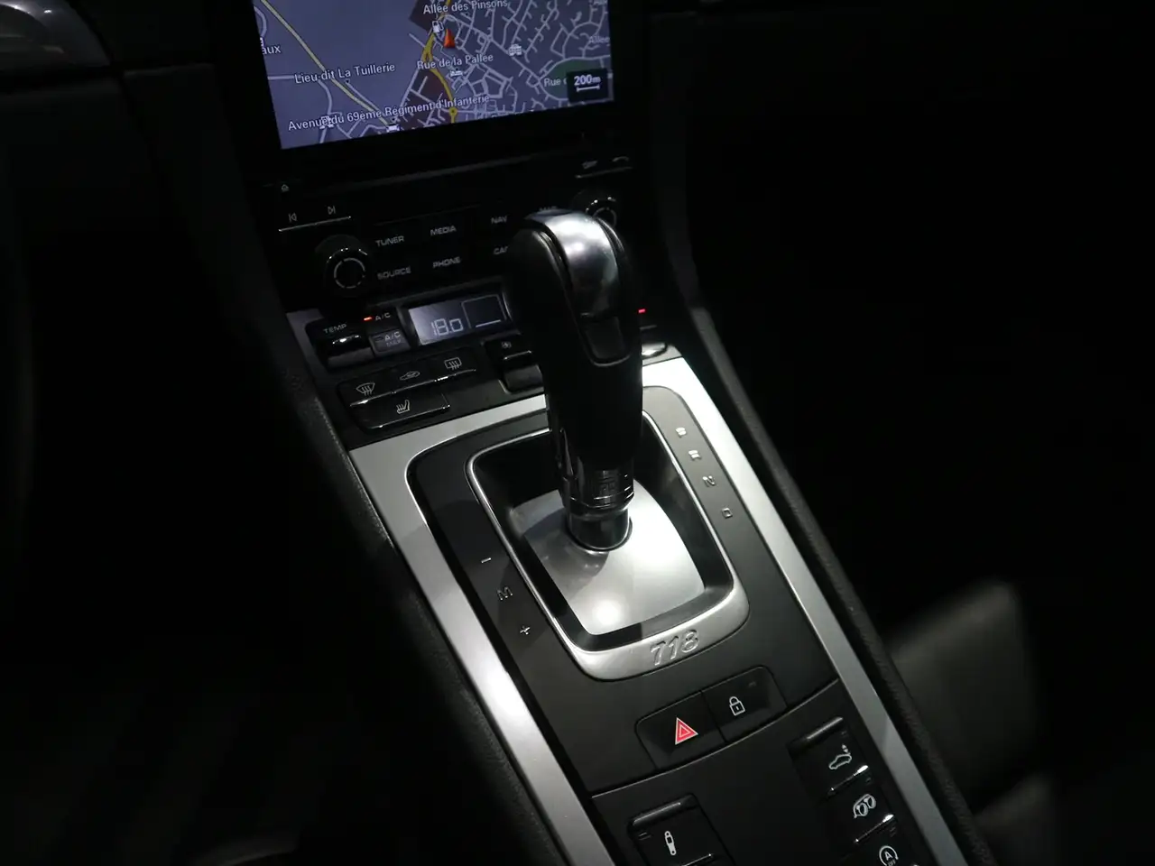 Фото машины 17