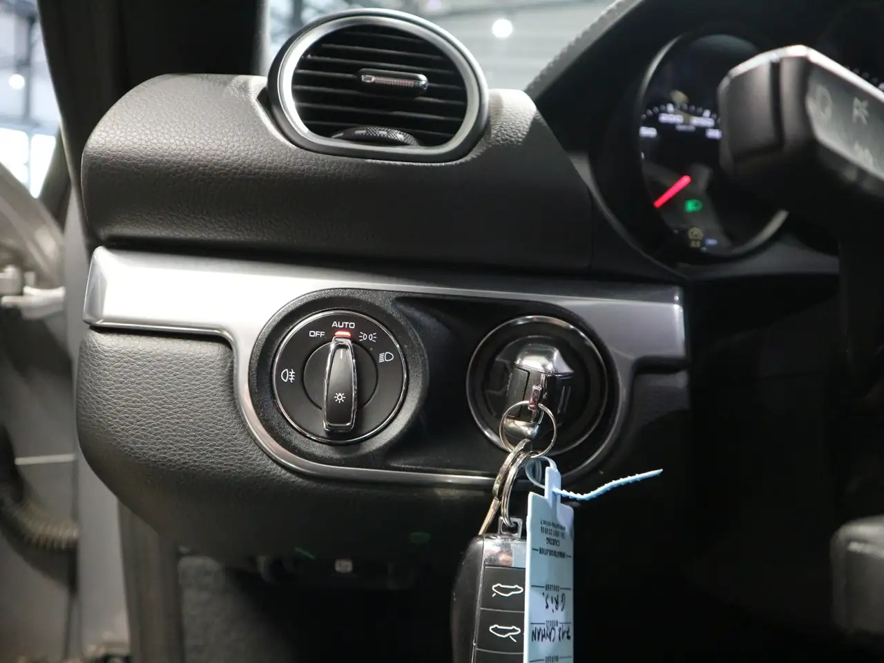 Фото машины 12