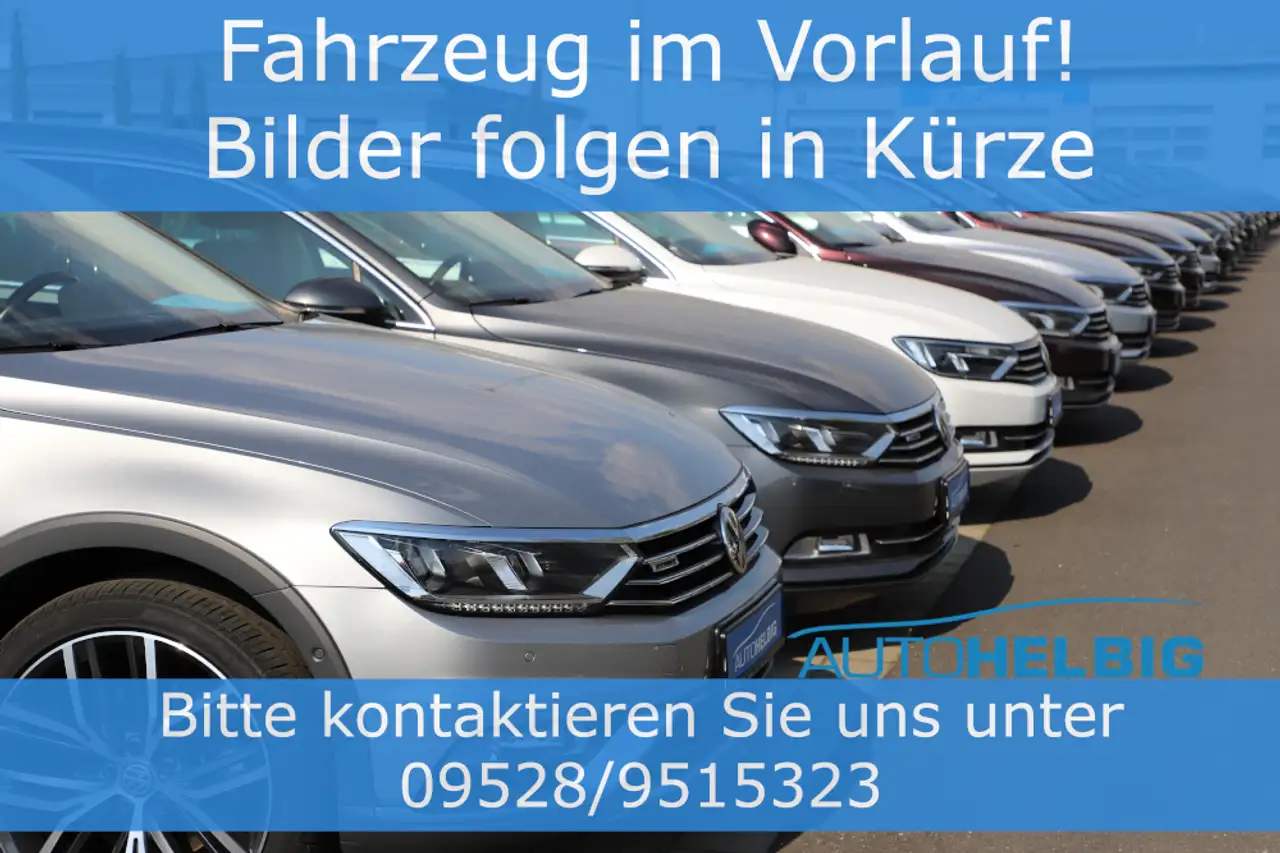 ArteonArteon Shooting Brake 2.0 TDI Elegance #AHK#18Z#