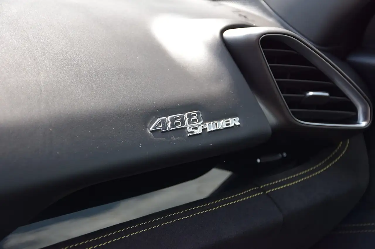 Фото машины 12