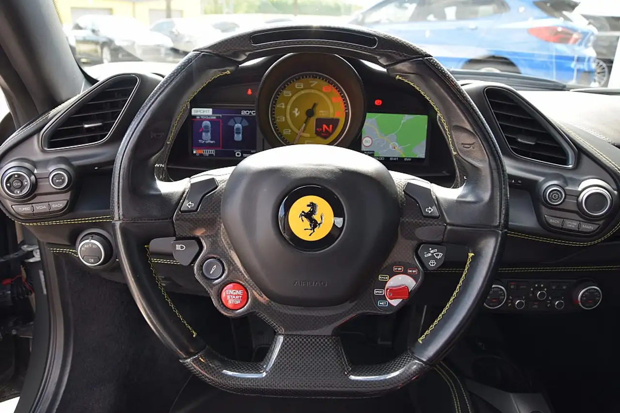 Фото машины 7