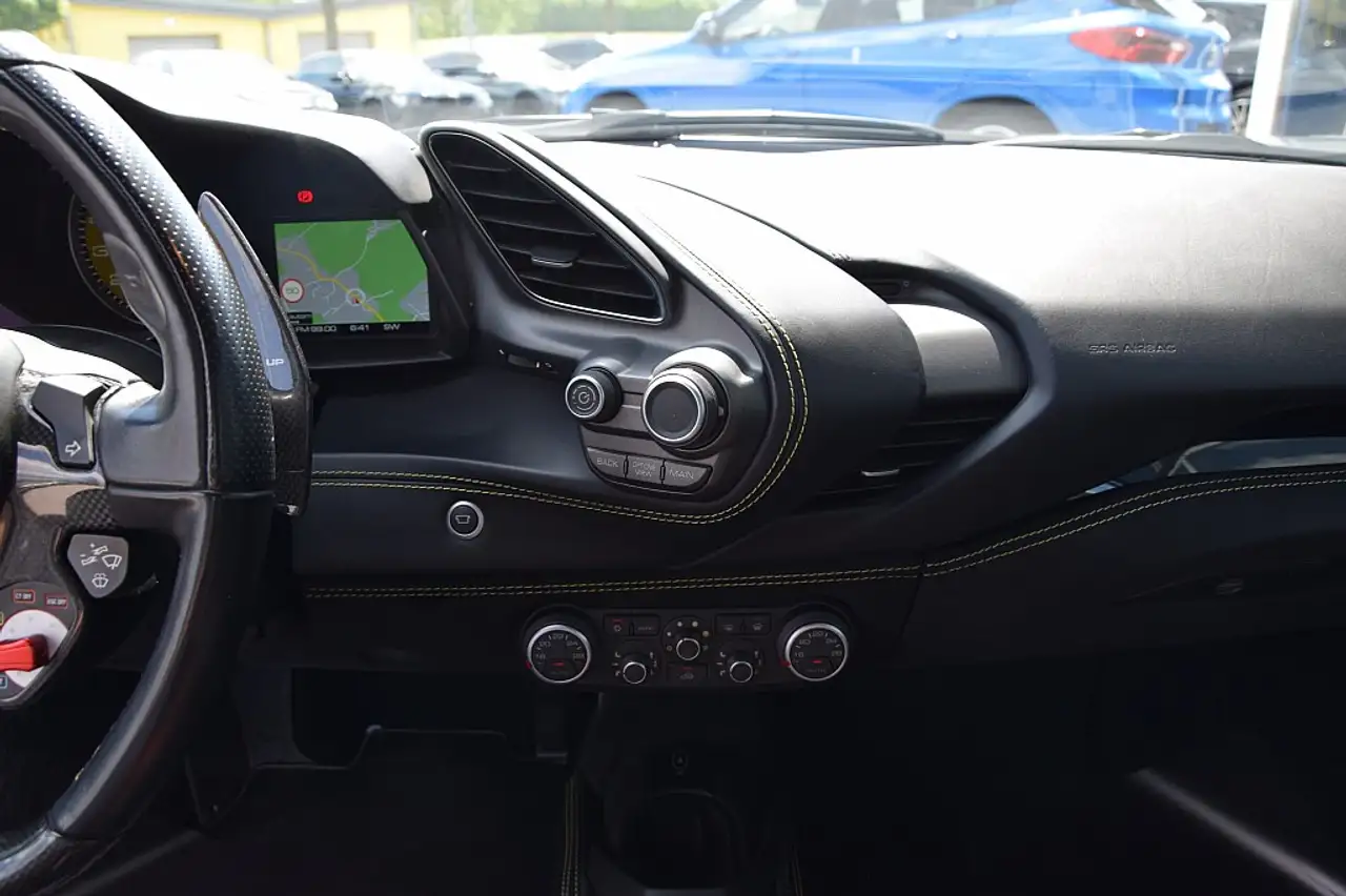 Фото машины 9