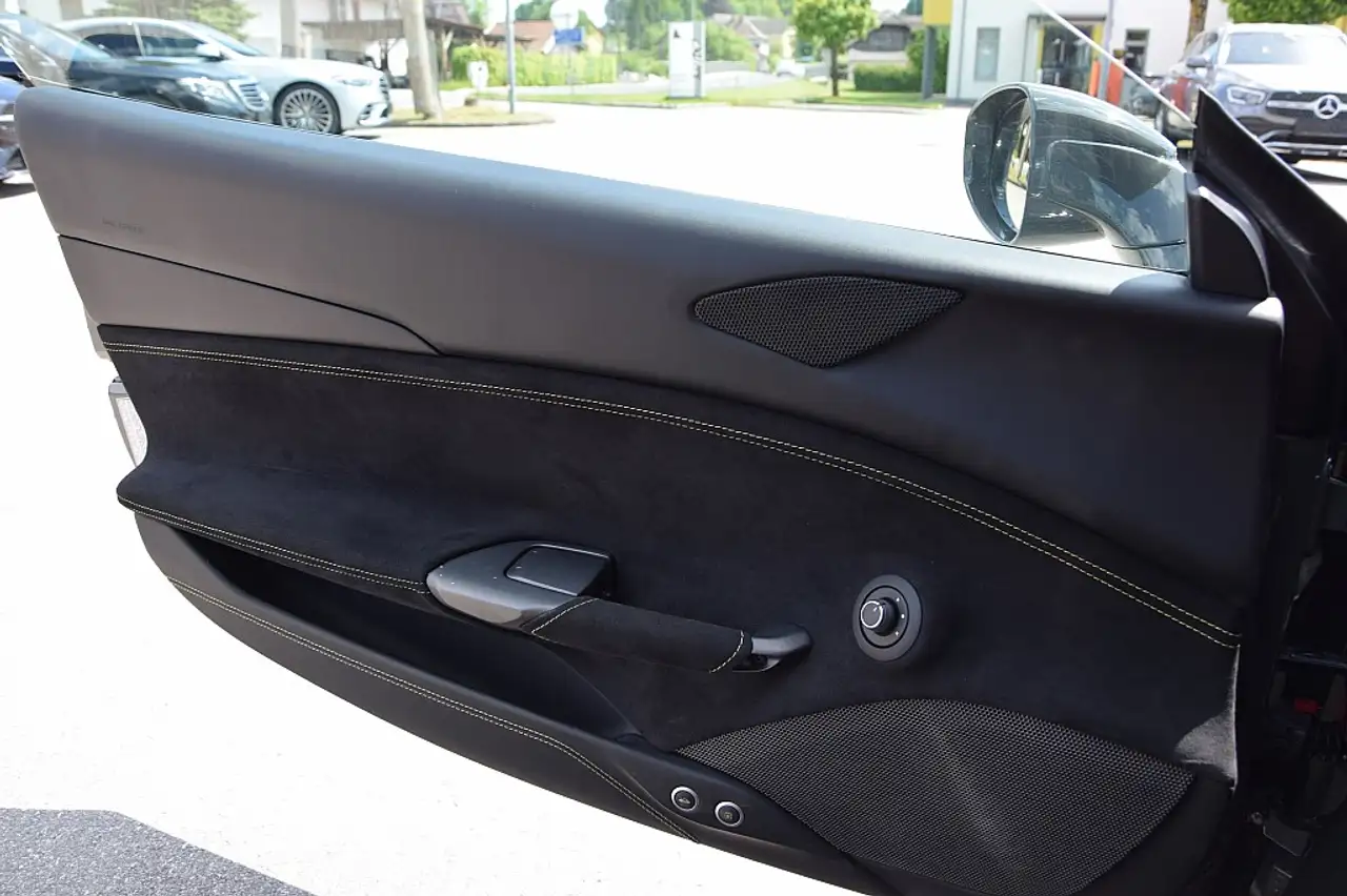 Фото машины 11