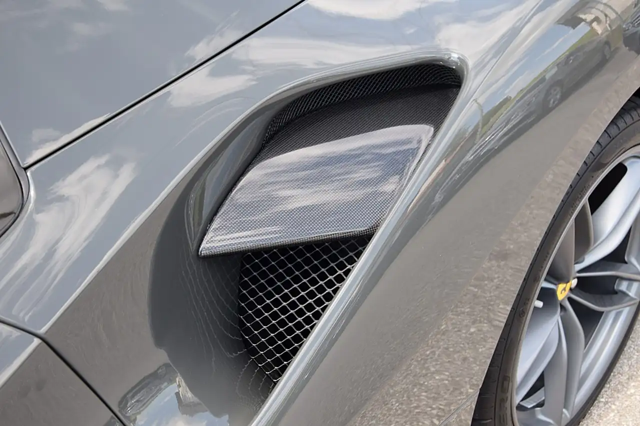 Фото машины 13