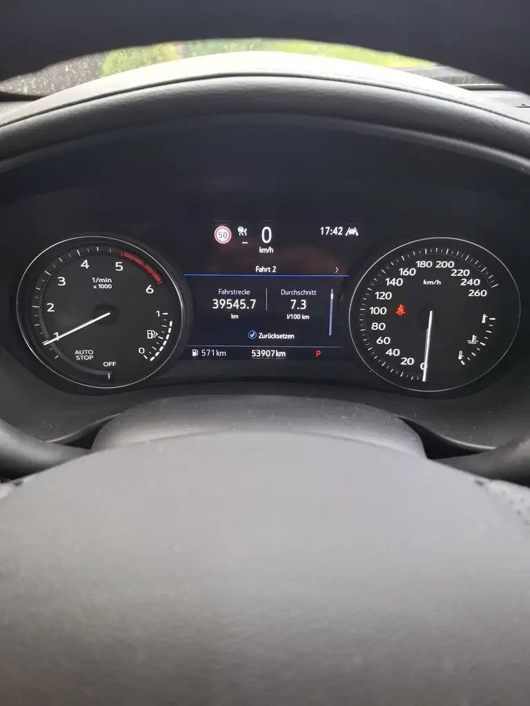 Фото машины 12