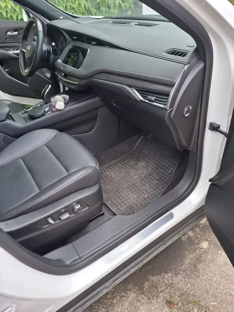 Фото машины 14