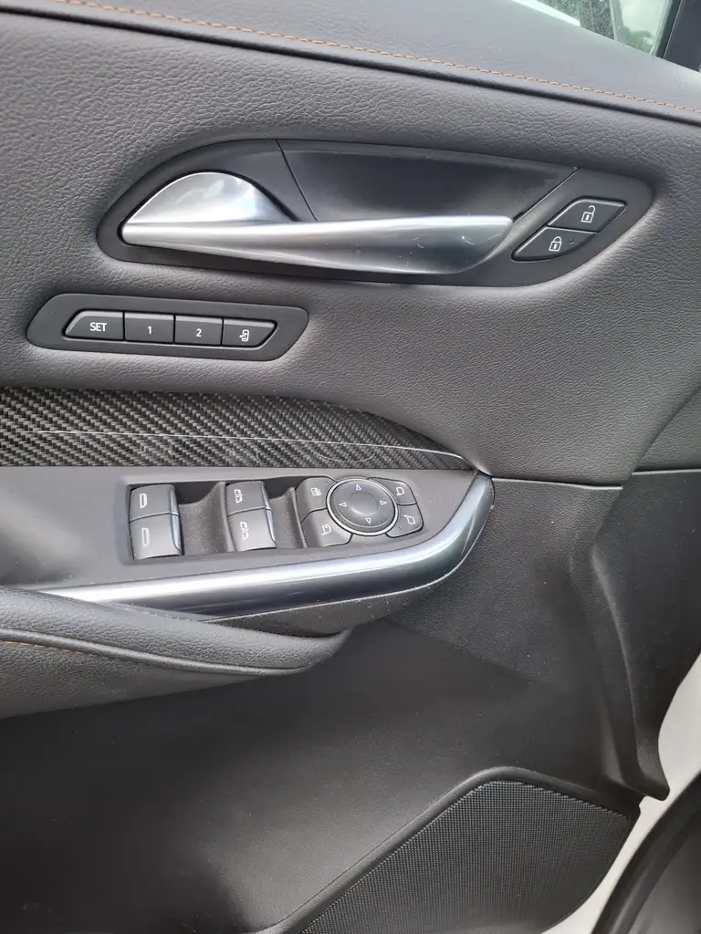 Фото машины 10