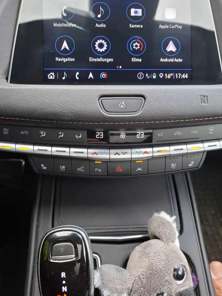 Фото машины 11