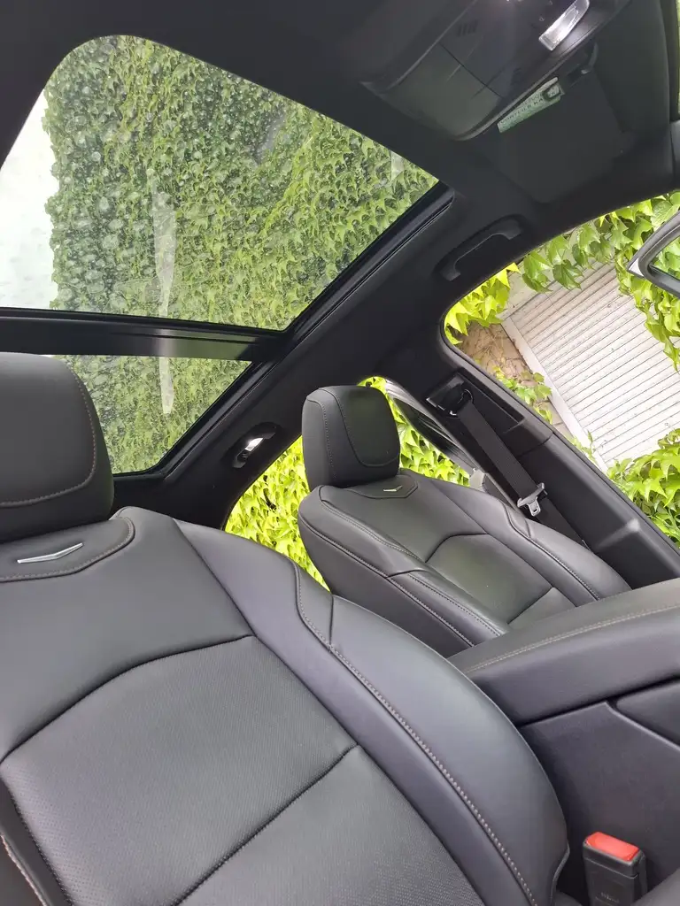 Фото машины 13