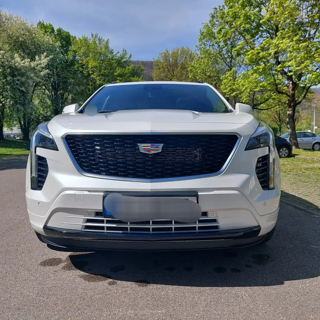 Бэкграунд машины