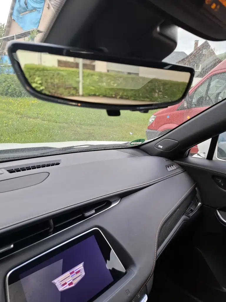 Фото машины 9