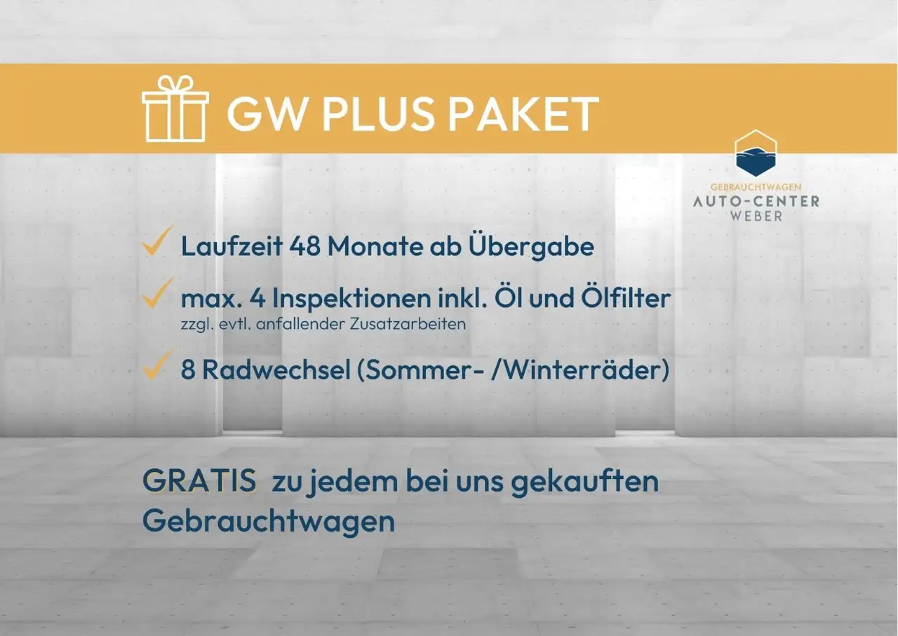Karoq2.0 TDI Style 4x4 DSG incl. Servicepaket*