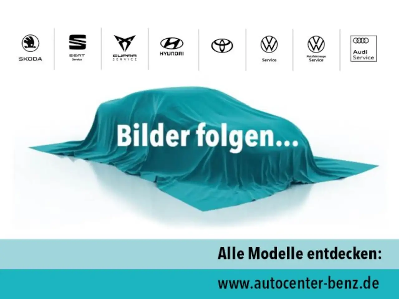 SuperbCOMBI 2.0TDI SPORTLINE *MATRIX*NAVI*SHZ* Klima