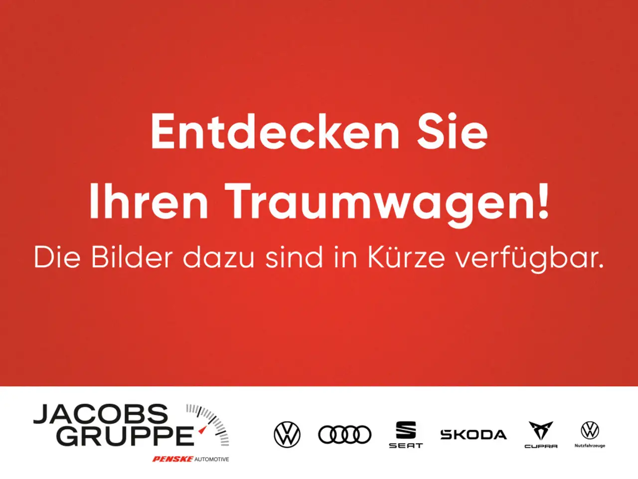 SuperbCombi 2.0 TDI Style Navi,ACC,CAM,LED,P