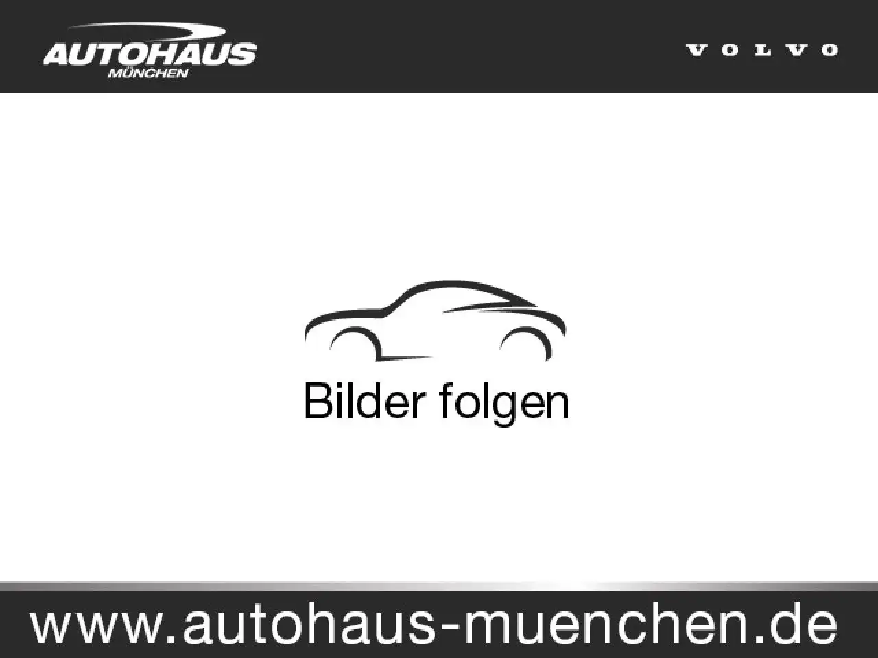 XC40XC 40 Core Recharge Pure Electric 2WD Bluetooth
