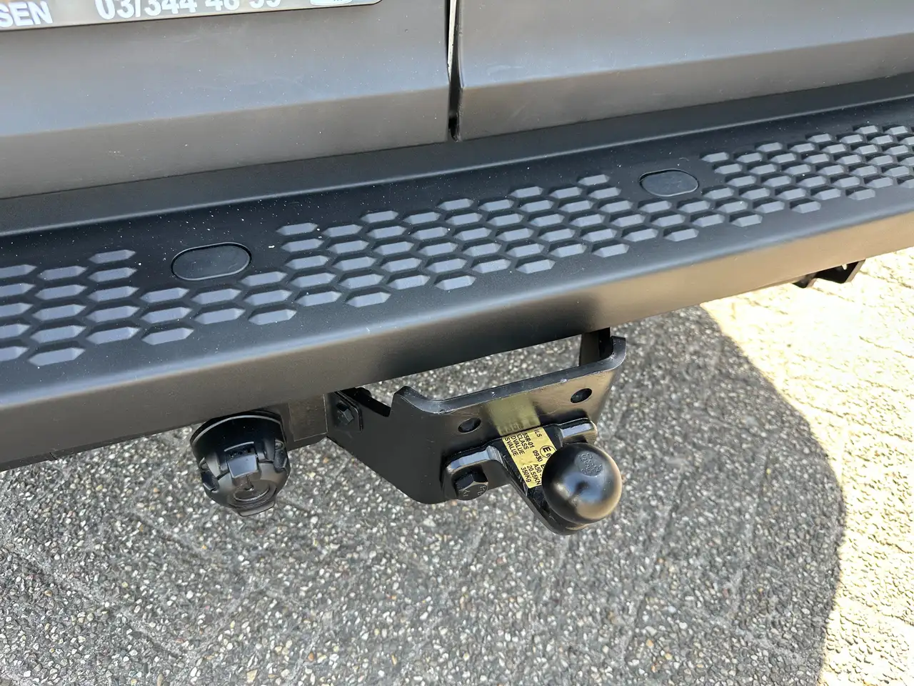 Фото машины 14