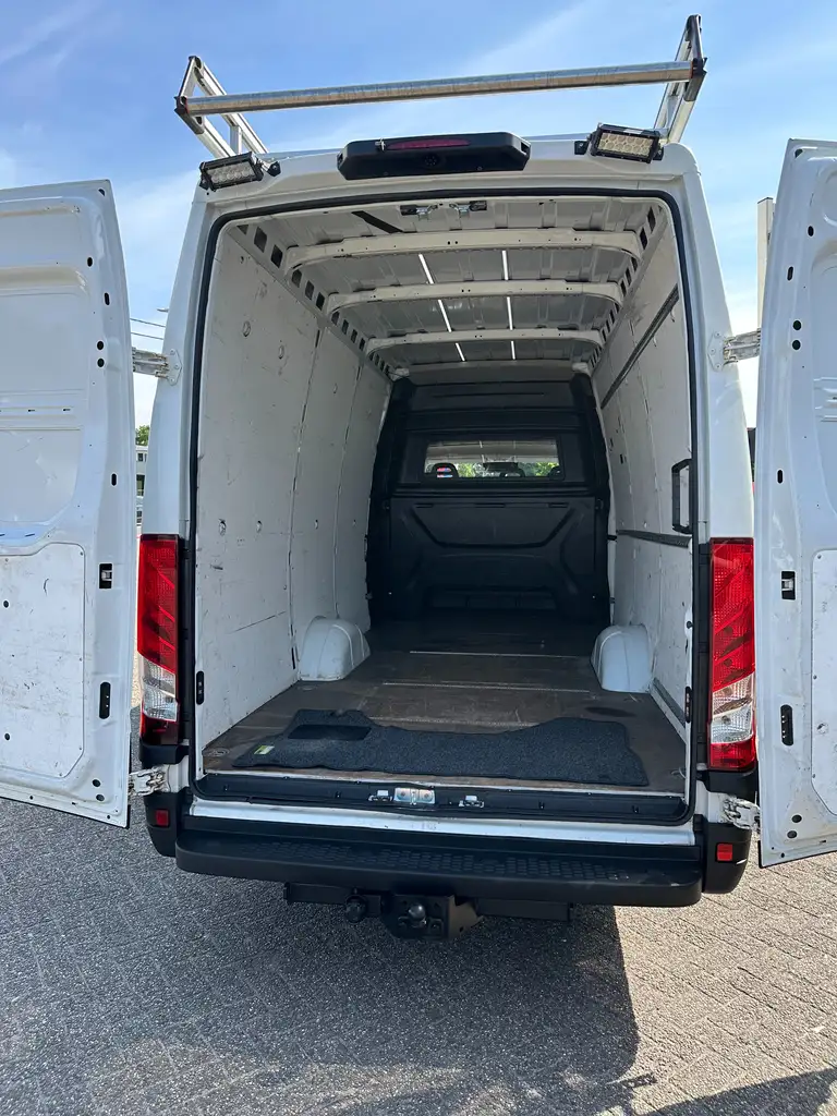 Фото машины 11