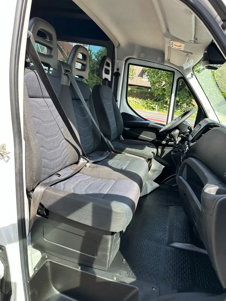 Фото машины 8