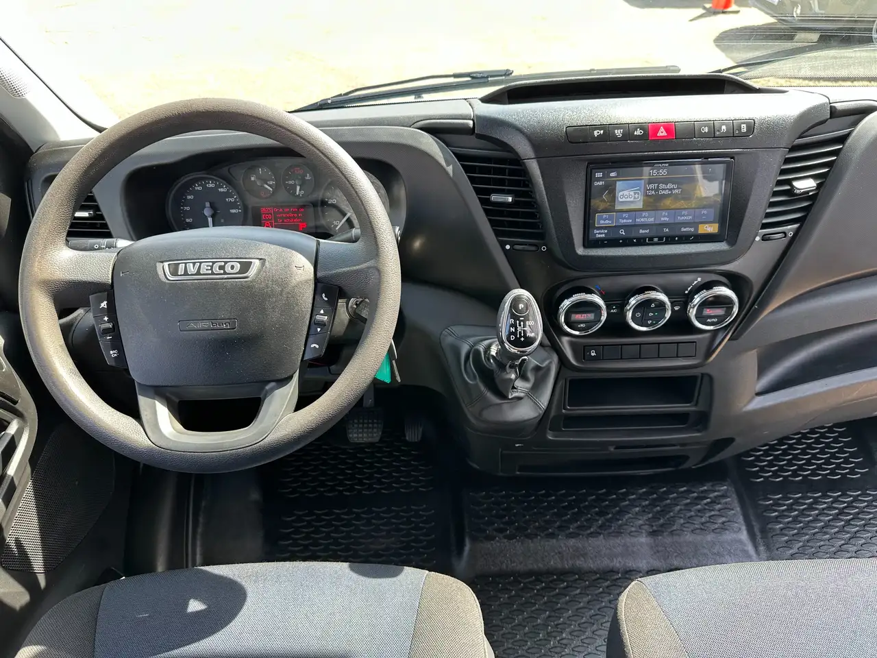 Фото машины 10