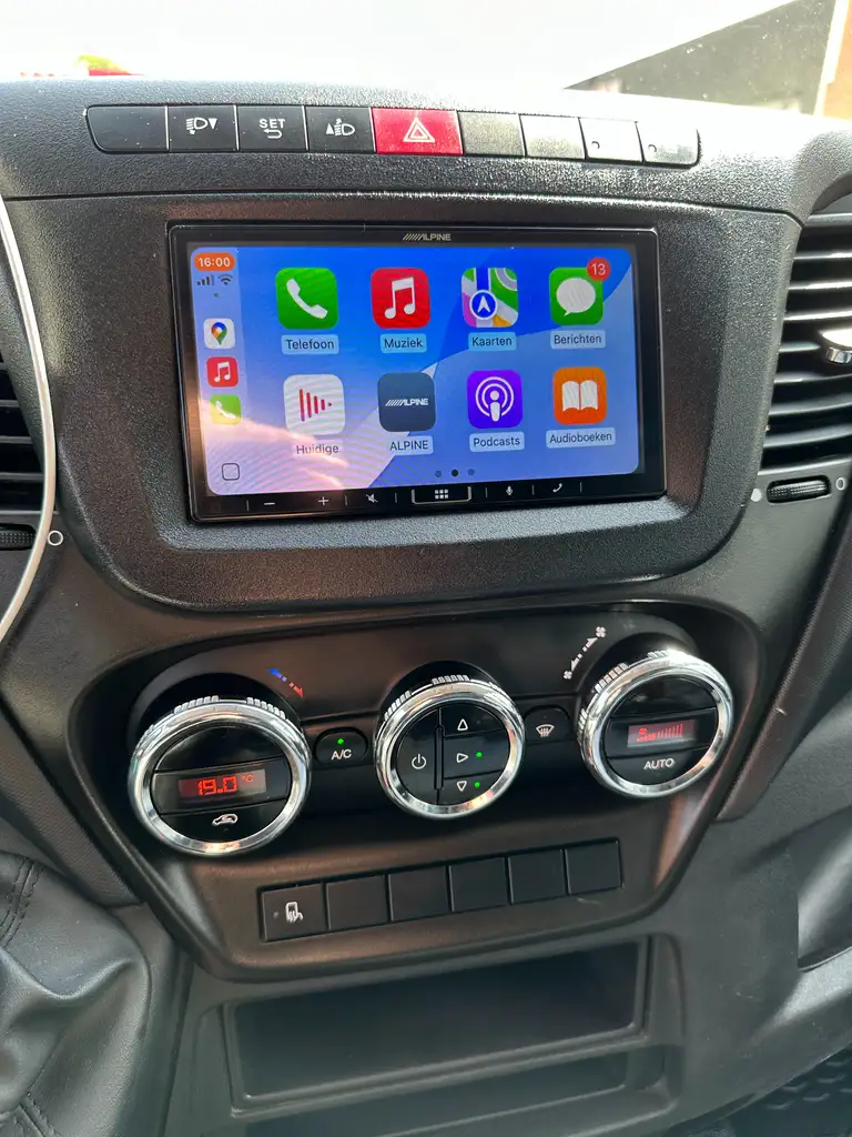 Фото машины 12