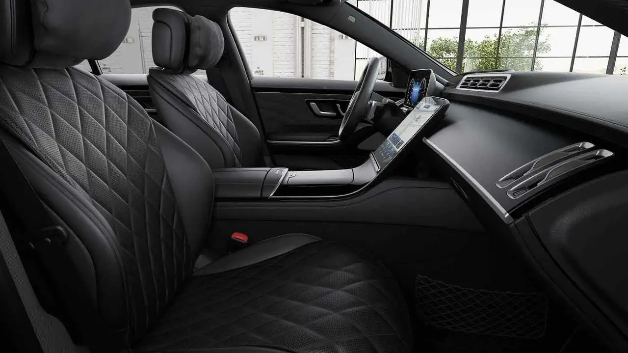 Фото машины 9