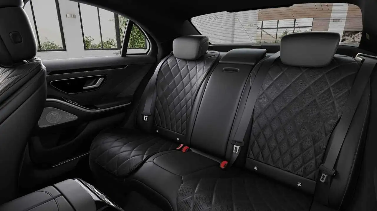 Фото машины 10