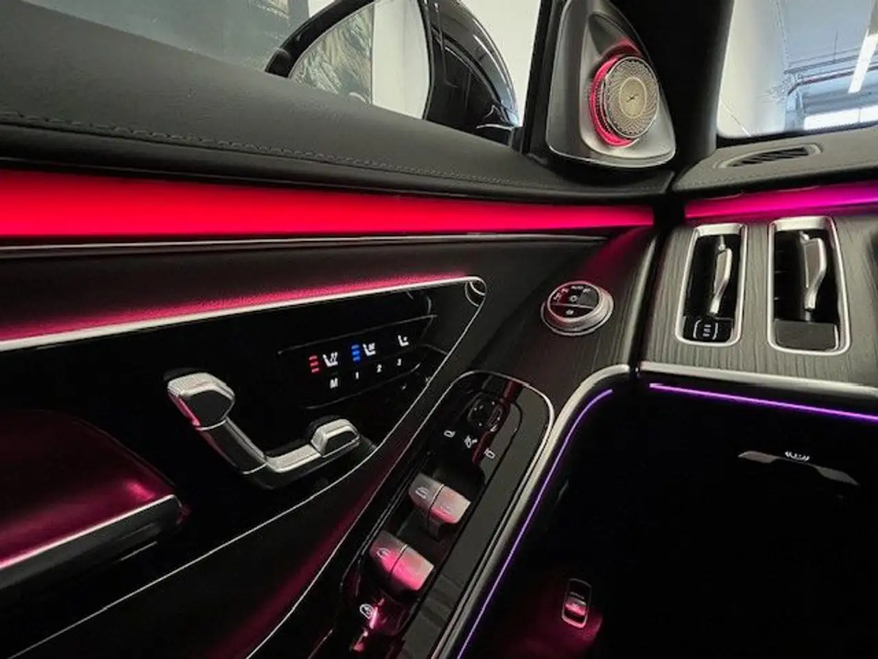 Фото машины 7