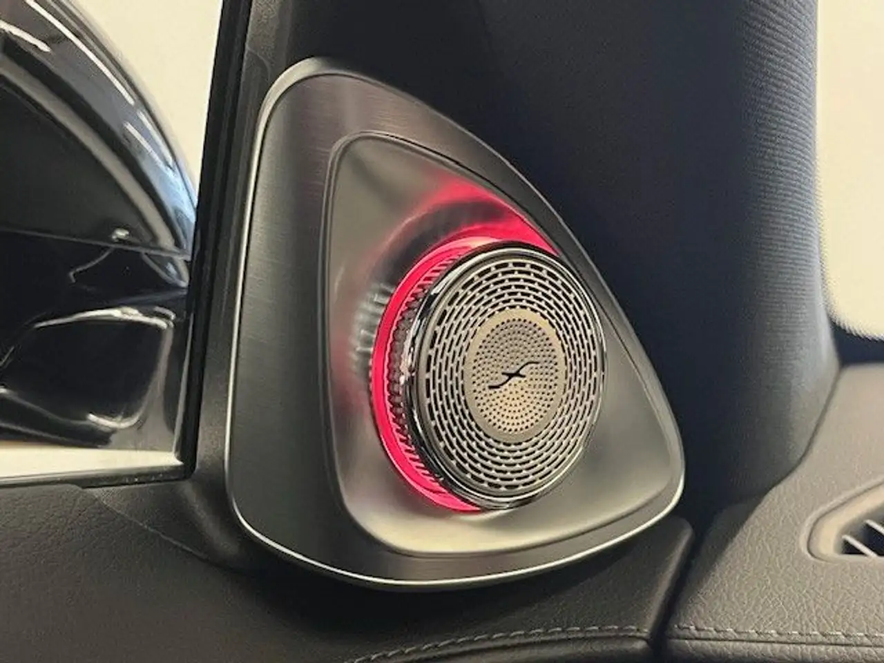 Фото машины 6